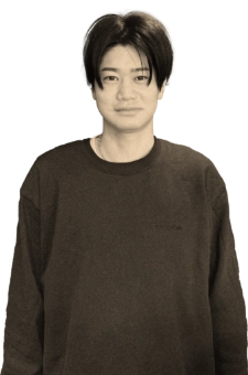 足立 智文