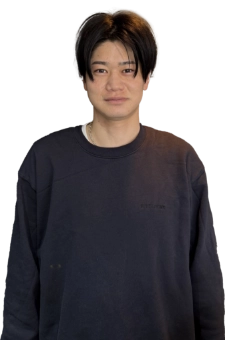 足立 智文